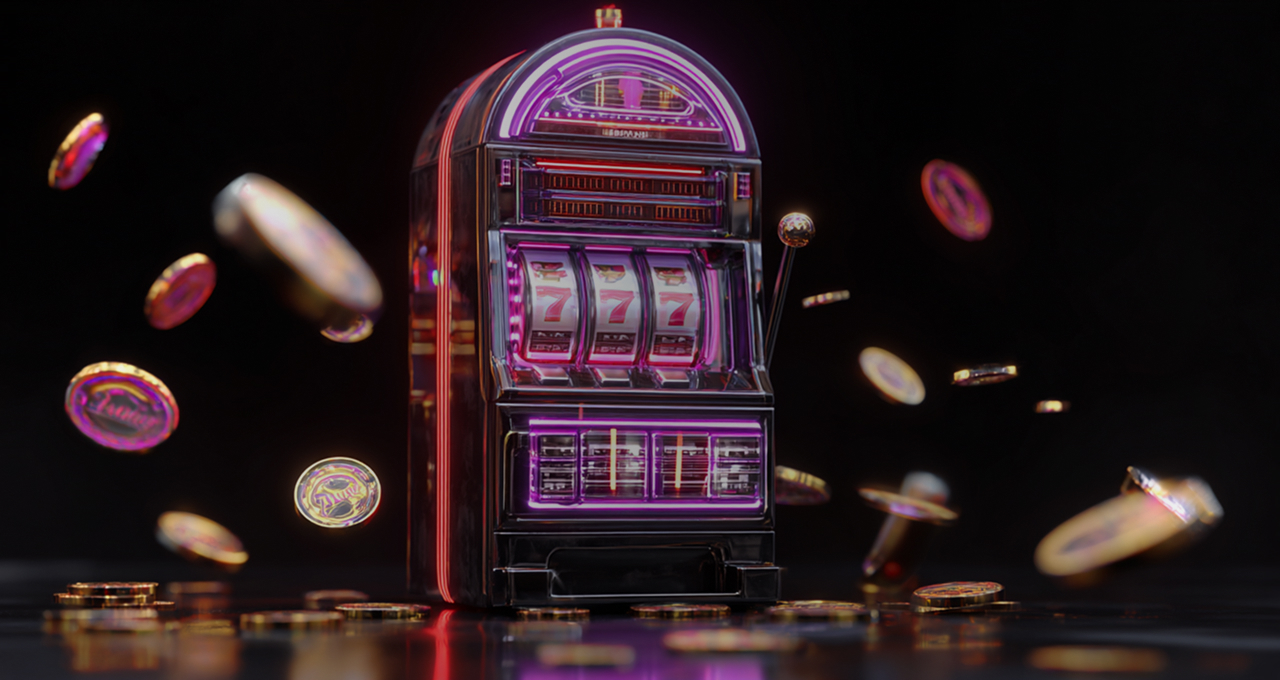 Boom Casino